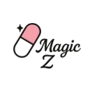 MAGIC Z
